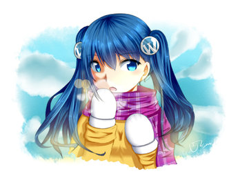 쩎婦덯Ÿ�ᅢN隀❔㄀㜀㈀ὧ